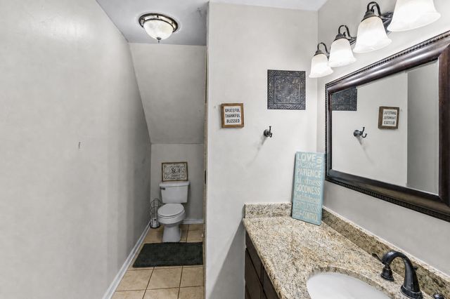231 Turtle Creek Drive, Sulphur Springs, TX 75482