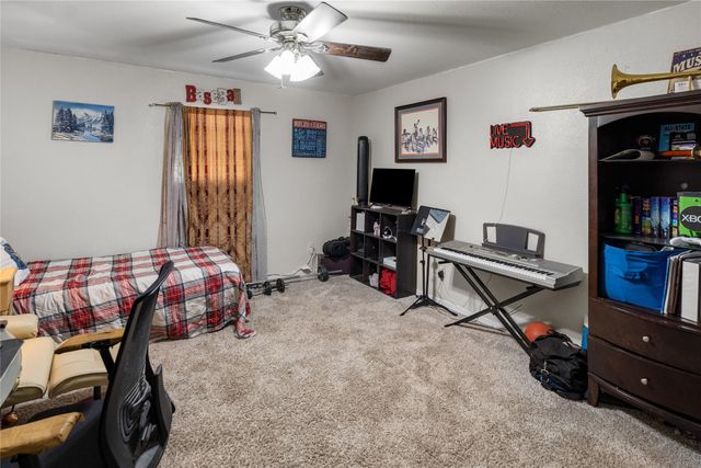 231 Turtle Creek Drive, Sulphur Springs, TX 75482