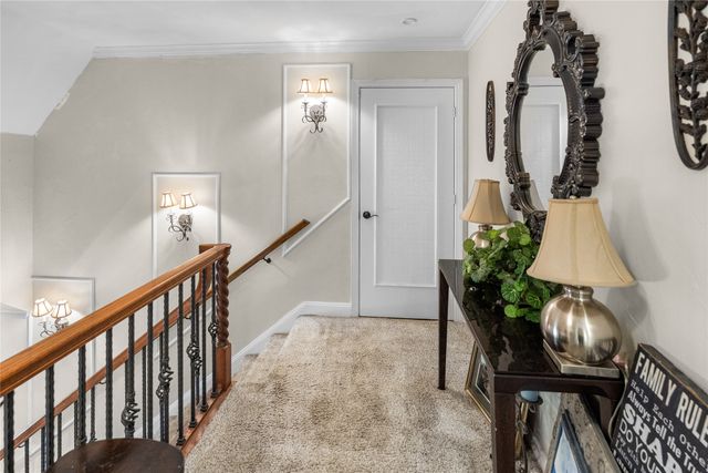 231 Turtle Creek Drive, Sulphur Springs, TX 75482