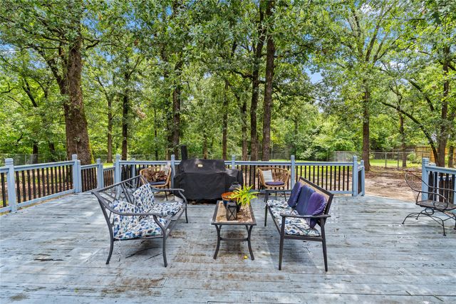 231 Turtle Creek Drive, Sulphur Springs, TX 75482