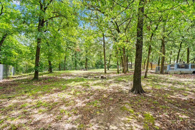 231 Turtle Creek Drive, Sulphur Springs, TX 75482