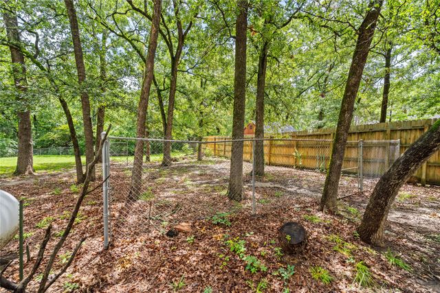 231 Turtle Creek Drive, Sulphur Springs, TX 75482