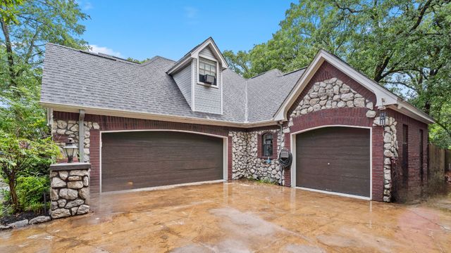 231 Turtle Creek Drive, Sulphur Springs, TX 75482
