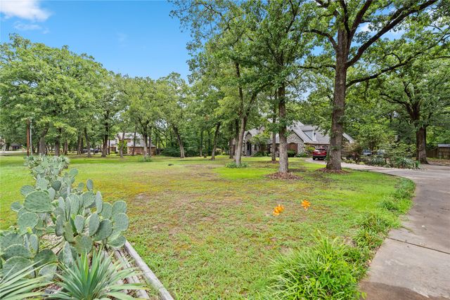 231 Turtle Creek Drive, Sulphur Springs, TX 75482