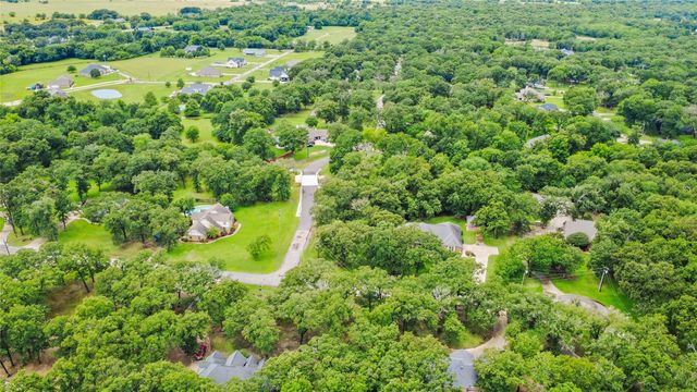 231 Turtle Creek Drive, Sulphur Springs, TX 75482