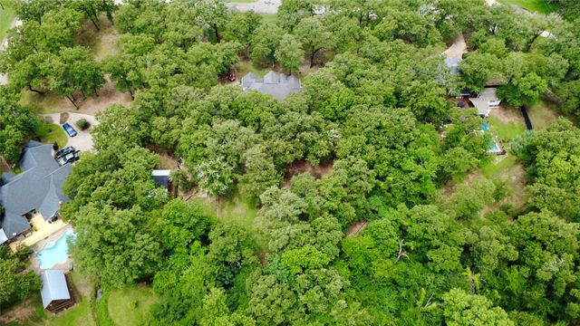 231 Turtle Creek Drive, Sulphur Springs, TX 75482