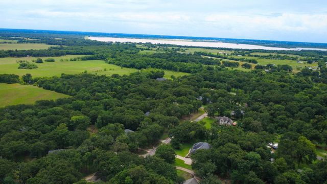 231 Turtle Creek Drive, Sulphur Springs, TX 75482