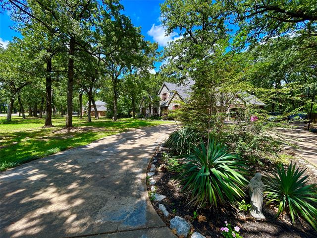 231 Turtle Creek Drive, Sulphur Springs, TX 75482