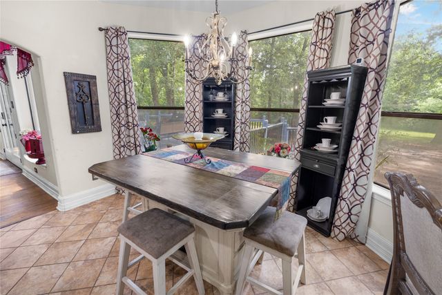 231 Turtle Creek Drive, Sulphur Springs, TX 75482