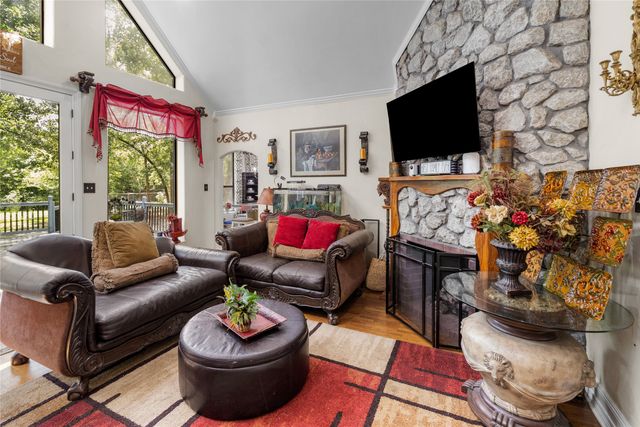 231 Turtle Creek Drive, Sulphur Springs, TX 75482
