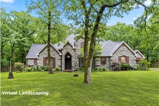 231 Turtle Creek Drive, Sulphur Springs, TX 75482