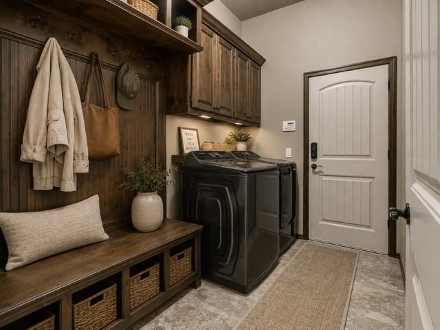1001 Summerhill Drive, Moore, OK 73160