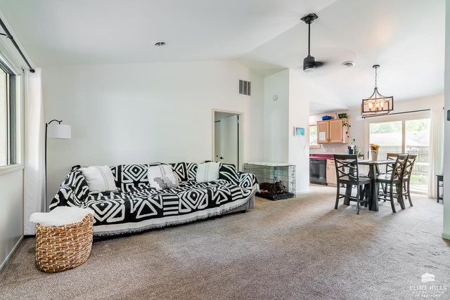 2324 Spain Drive, Manhattan, KS 66502