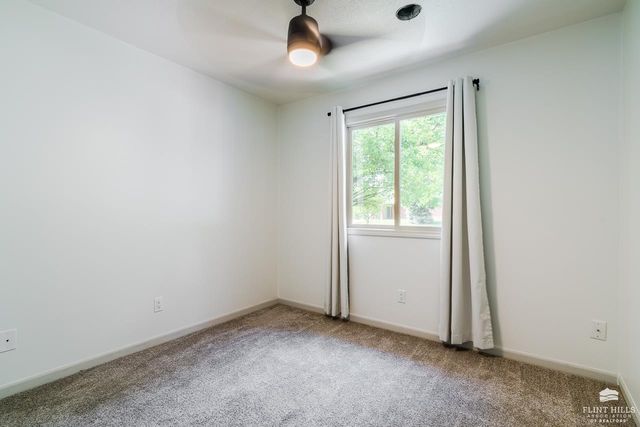 2324 Spain Drive, Manhattan, KS 66502