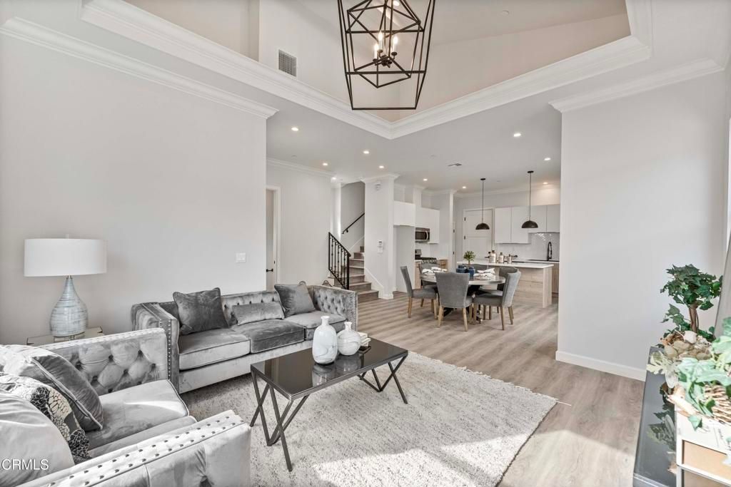 634 W Olive Avenue B, Monrovia, CA 91016 — photo 4
