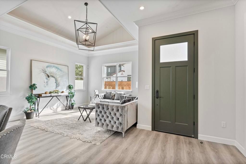 634 W Olive Avenue B, Monrovia, CA 91016 — photo 5