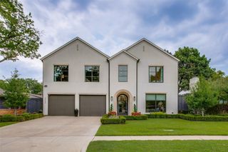 4065 Park Lane, Dallas, TX 75220