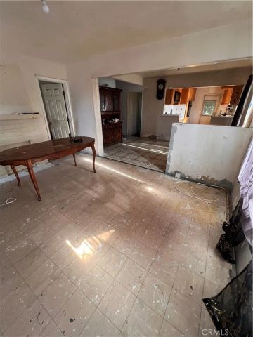 1414 E 50th, Los Angeles, CA 90011