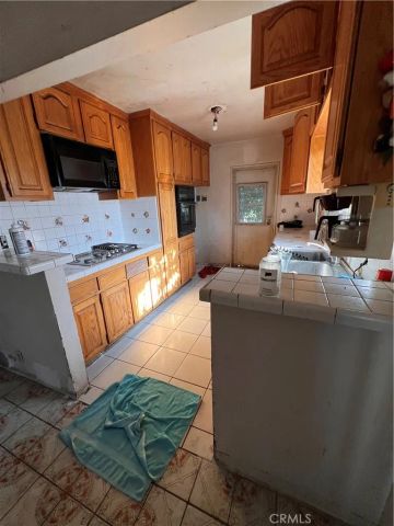 1414 E 50th, Los Angeles, CA 90011