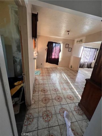 1414 E 50th, Los Angeles, CA 90011
