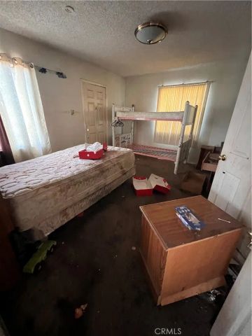 1414 E 50th, Los Angeles, CA 90011