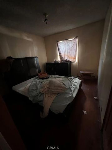 1414 E 50th, Los Angeles, CA 90011