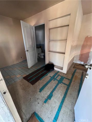 1414 E 50th, Los Angeles, CA 90011
