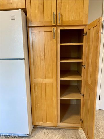 23710 E Baintree Road, Beachwood, OH 44122