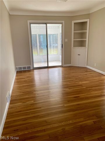 23710 E Baintree Road, Beachwood, OH 44122