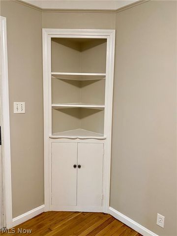 23710 E Baintree Road, Beachwood, OH 44122