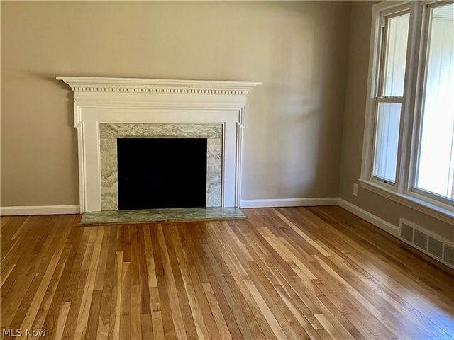 23710 E Baintree Road, Beachwood, OH 44122