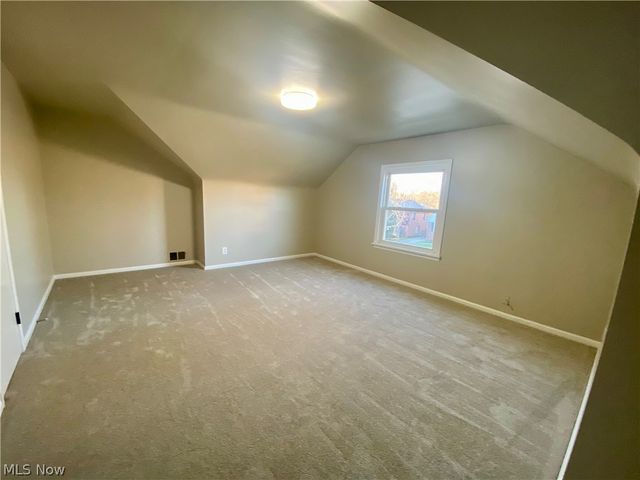 23710 E Baintree Road, Beachwood, OH 44122