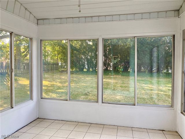 23710 E Baintree Road, Beachwood, OH 44122