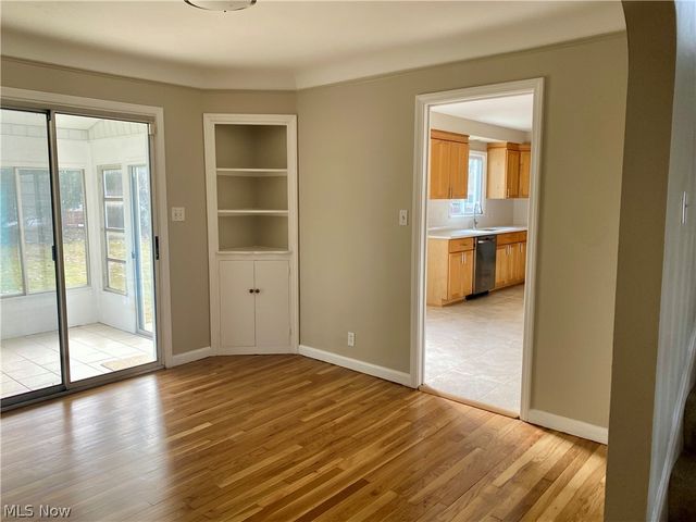 23710 E Baintree Road, Beachwood, OH 44122