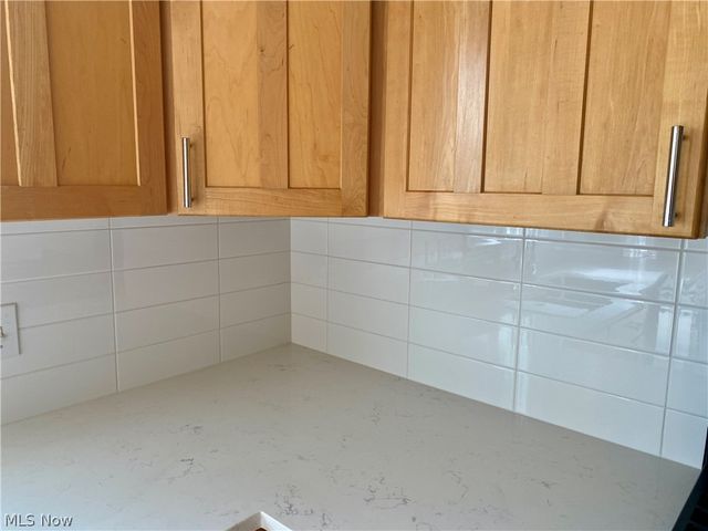 23710 E Baintree Road, Beachwood, OH 44122