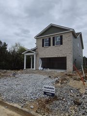 338 Carp Court, Antioch, TN 37013