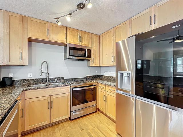 1122 VASSAR STREET, Orlando, FL 32804