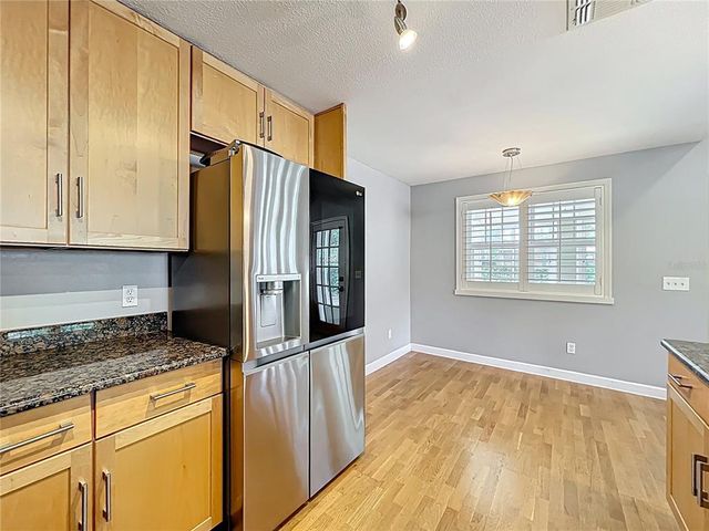 1122 VASSAR STREET, Orlando, FL 32804