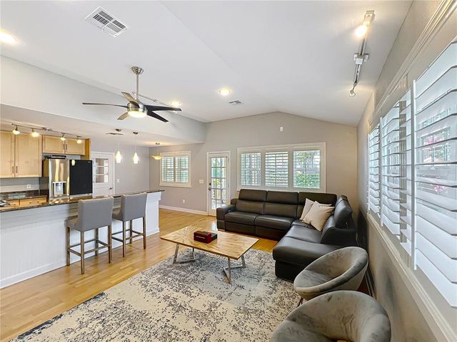 1122 VASSAR STREET, Orlando, FL 32804