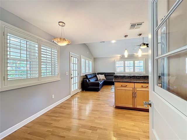 1122 VASSAR STREET, Orlando, FL 32804