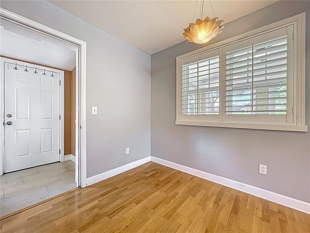 1122 VASSAR STREET, Orlando, FL 32804