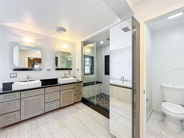 1122 VASSAR STREET, Orlando, FL 32804