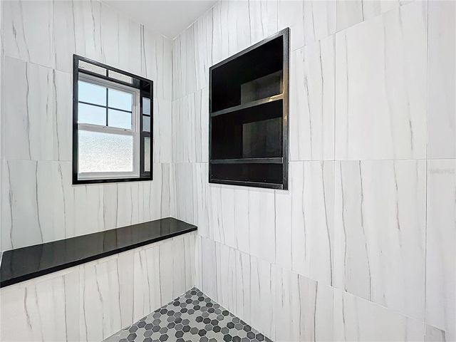 1122 VASSAR STREET, Orlando, FL 32804