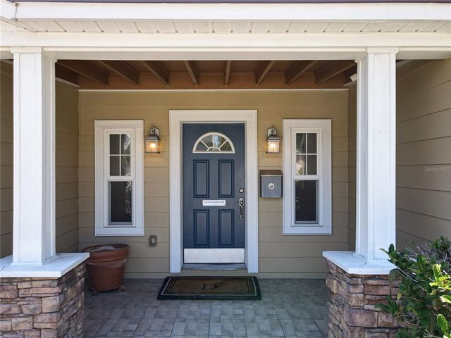 1122 VASSAR STREET, Orlando, FL 32804