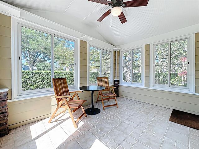 1122 VASSAR STREET, Orlando, FL 32804