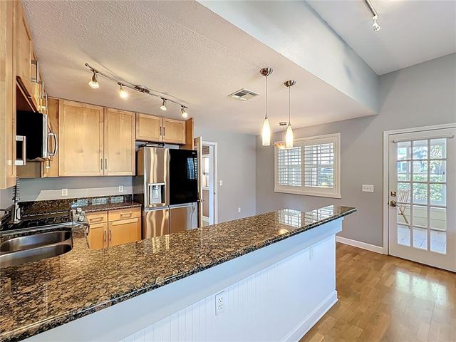 1122 VASSAR STREET, Orlando, FL 32804