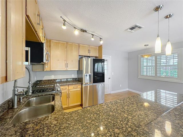 1122 VASSAR STREET, Orlando, FL 32804