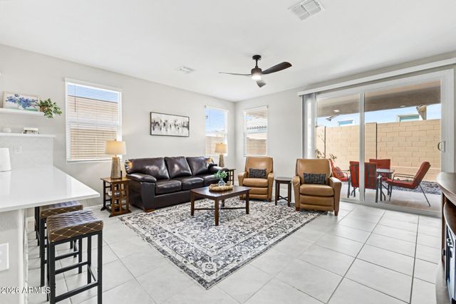 15634 W WINSLOW Avenue, Goodyear, AZ 85338