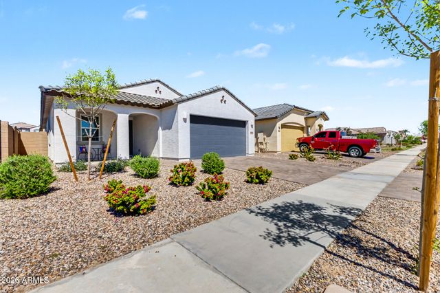15634 W WINSLOW Avenue, Goodyear, AZ 85338