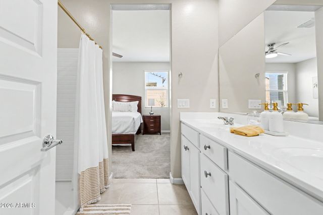 15634 W WINSLOW Avenue, Goodyear, AZ 85338